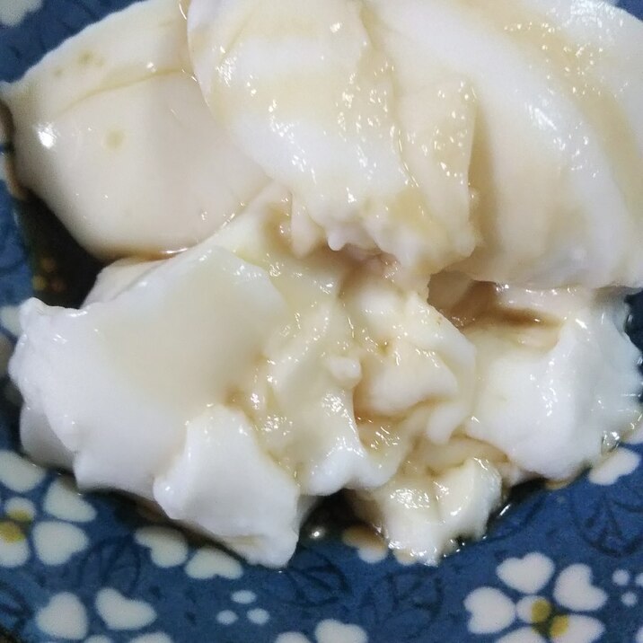 豆乳ヨーグルトムース レシピ 作り方 By やみー 楽天レシピ 豆乳ヨーグルトムース レシピ 作り方 By やみー 楽天レシピ